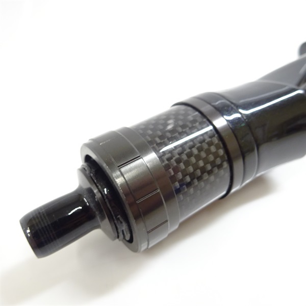 １９キャタリナＢＪ６２ＨＢ スリルゲーム